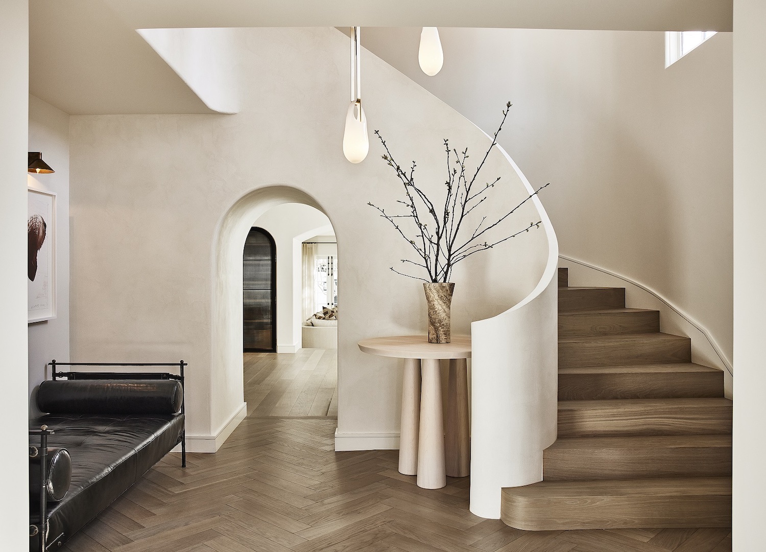 Design Stories | Quiet luxury: τι είναι και πως εντάσσεται στο interior ...